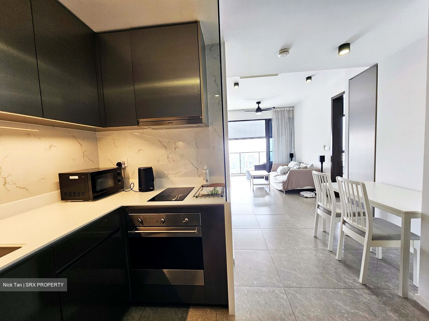 The Clement Canopy (D5), Apartment #594159931